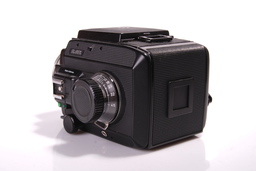 ROLLEIFLEX